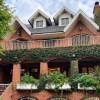 Imagen de Daniel Osvaldo puso en venta su casa: cómo es el chalet de 500.000 dólares