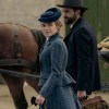 Imagen de Netflix: la miniserie recién estrenada ideal para maratonear este fin de semana