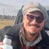 Imagen de Daniel Osvaldo: qué se sabe de su situación económica y los bienes que tendría