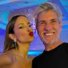 Imagen de Lourdes Sánchez y el Chato Prada se separaron después de 16 años: qué pasó y el fuerte descargo de la bailarina