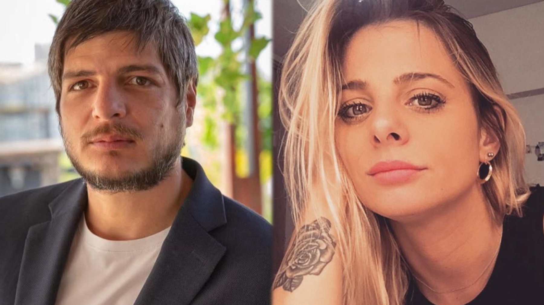 Resurge la controversia de Jimena Campisi sobre Teresa Costantini