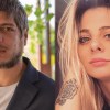 Imagen de En plena pelea por el apellido, resurgen los fuertes dichos de Jimena Campisi sobre Teresa Costantini