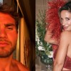Imagen de Quién es Fran Liotta, el rugbier de 27 años al que vinculan con Lourdes Sánchez tras su separación del Chato Prada