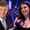 Imagen de Valentina Pergolini reveló por qué dejó Popstars y qué le dijo Mario cuando se enteró