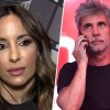Imagen de Lourdes Sánchez reveló el tenso momento con el Chato Prada cuando le pidió separarse: “Me sacó el celular”