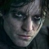 Imagen de Suspendieron el rodaje de “The Batman 2”: qué pasó con Matt Reeves y cuándo se estrenaría