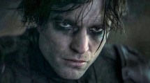 Imagen de Suspendieron el rodaje de “The Batman 2”: qué pasó con Matt Reeves y cuándo se estrenaría