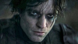 Suspendieron el rodaje de “The Batman 2”: qué pasó con Matt Reeves y cuándo se estrenaría