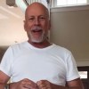 Imagen de La paradisíaca propiedad que Bruce Willis construyó en el Caribe: tres casas, cuatro piscinas y una venta millonaria