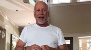 La paradisíaca propiedad que Bruce Willis construyó en el Caribe: tres casas, cuatro piscinas y una venta millonaria