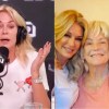 Imagen de Yanina Latorre apuntó contra su hermana por la reventa de entradas de Messi: "No sé si voy a poder..."