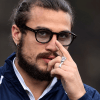 Imagen de Daniel Osvaldo, tras los días de máxima preocupación: cómo sigue su recuperación y qué se sabe ahora