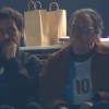 Imagen de Charly García sorprendió en la despedida de Messi: el detalle que no pasó inadvertido