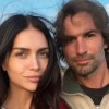 Imagen de Zaira Nara y Jakob Von Plessen volvieron después de cuatro años: quién confirmó la reconciliación