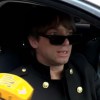 Imagen de Joaquín Levinton habló tras conocerse los audios de su denunciante: “Puede ser muy peligroso”