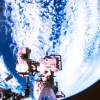 Imagen de Semana Mundial del Espacio 2026: qué se celebra y por qué hablan de una revolución de los cohetes