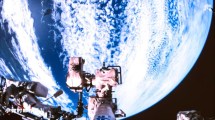 Imagen de Semana Mundial del Espacio 2026: qué se celebra y por qué hablan de una revolución de los cohetes