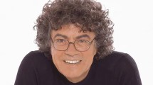 Imagen de De qué murió Piero, la voz comprometida que marcó a generaciones