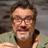Imagen de Maxi Ghione habló tras recuperar la libertad y dijo que la Justicia esclarecerá el caso