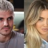 Imagen de Mauro Icardi celebró su divorcio de Wanda Nara y lanzó una fuerte advertencia a periodistas: “Se vienen juicios”