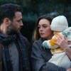 Imagen de Netflix: la serie turca de 8 capítulos ideal para maratonear durante un fin de semana largo y lluvioso