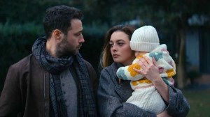 Netflix: la serie turca de 8 capítulos ideal para maratonear durante un fin de semana largo y lluvioso