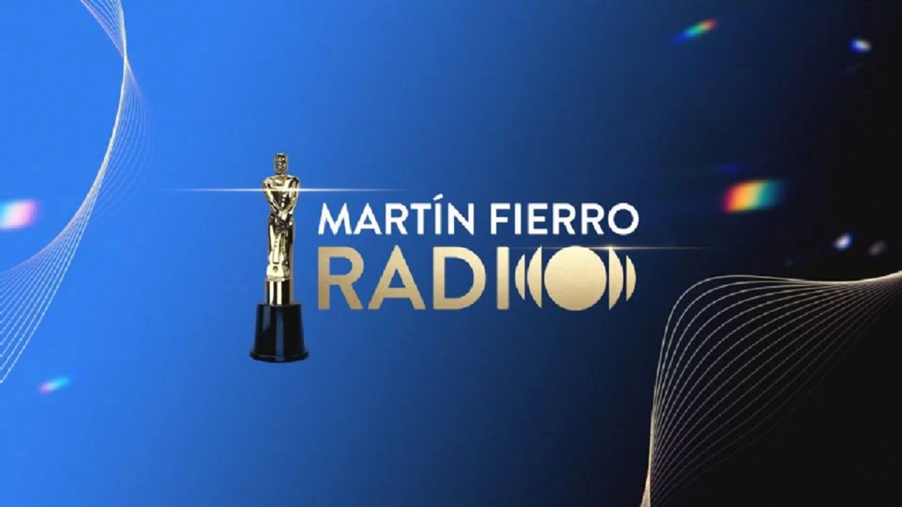 Nominaciones a los Martín Fierro de Radio 2026: Jonatan Viale, Baby Etchecopar y Nelson Castro