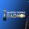 Imagen de Martín Fierro de Radio 2026: Jonatan Viale, Baby Etchecopar y Nelson Castro entre los nominados, ¿quiénes compiten?
