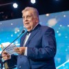 Imagen de Martín Fierro de Radio 2026: cuándo es la gala, quiénes conducen y dónde ver la entrega de premios