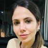 Imagen de Romina Uhrig, envuelta en otro escándalo: apareció un presunto certificado de discapacidad falso a su nombre