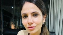 Imagen de Romina Uhrig, otra vez en el ojo de la tormenta: apareció un supuesto certificado de discapacidad falso a su nombre