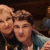 Imagen de La nueva serie de Disney+ que promete atrapar a todos: una madre, un accidente y un inquietante secreto