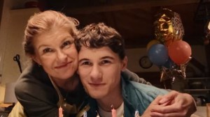 La nueva serie de Disney+ que promete atrapar a todos: una madre, un accidente y un inquietante secreto