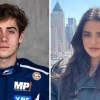 Imagen de Maia Reficco confirmó su separación de Franco Colapinto: qué pasó y qué dijo sobre Sofía Solá