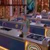 Imagen de MasterChef Celebrity: quién se salvó de la eliminación y los famosos que quedaron en la cuerda floja