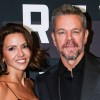 Imagen de Matt Damon reveló el secreto de sus 20 años de amor con la argentina Luciana Barroso: la regla que nunca rompen