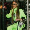 Imagen de Escándalo por el show de Tini Stoessel en Miami: la productora rompió el silencio y explicó qué pasó