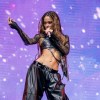 Imagen de Escándalo con Tini Stoessel en Miami: reveló por qué canceló su show y lanzó una fuerte advertencia