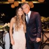 Imagen de La decoración de los 15 de Antonia Macri: los detalles elegantes que marcan tendencia para las fiestas