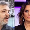 Imagen de Revés judicial para Ricky Diotto: confirmaron su condena por violencia de género contra Fernanda Callejón