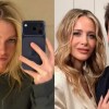 Imagen de Julieta Prandi y Emanuel Ortega: quién es la cantante que apareció en medio de la ruptura y qué dijo para defenderse