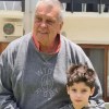 Imagen de Luis Ventura preocupó al hablar de la salud de su hijo: por qué abandonó los Martín Fierro y qué dijo sobre su internación