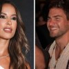 Imagen de Lourdes Sánchez y Francisco Liotta, cada vez más cerca: el gesto del Chato Prada que sorprendió a todos