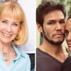 Imagen de La contundente reacción de Evangelina Salazar tras la separación de Emanuel Ortega y Julieta Prandi