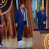 Imagen de MasterChef Celebrity cambia las reglas de la semana: por qué hay eliminación este lunes 19 de octubre y quiénes están en riesgo