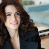 Imagen de Florencia Raggi habló de su vida con Nicolás Repetto y reveló qué fue lo más difícil de la maternidad