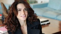 Imagen de Florencia Raggi habló de su vida con Nicolás Repetto y reveló qué fue lo más difícil de la maternidad