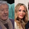 Imagen de Juan Alberto Mateyko salió en defensa de Emanuel Ortega y le hizo un fuerte reproche a Julieta Prandi