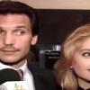 Imagen de Murió Marcela Ortiz, exmodelo y expareja de Raúl Taibo: investigan qué pasó