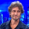 Imagen de Diego Peretti se despegó de Hernán Casciari tras la denuncia por presunta estafa: qué dijo sobre Orsai